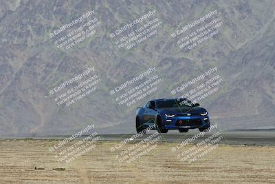 media/Jan-04-2026-SCCA SD (Sun) [[defc442887]]/3-Intermediate 2 group/Session 1 (Turn 10)/